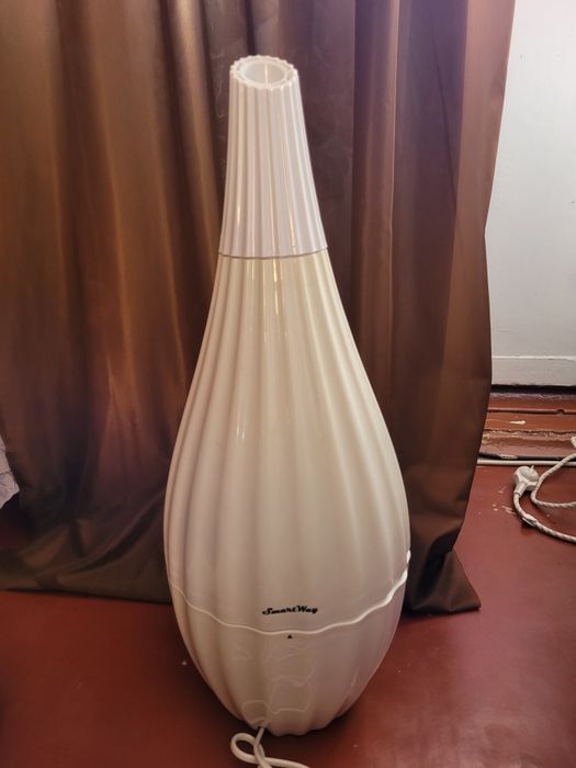 Продам зволожувач повітря