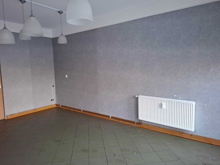 OKAZJA lokal do wynajęcia OSIEDLE ZACHÓD