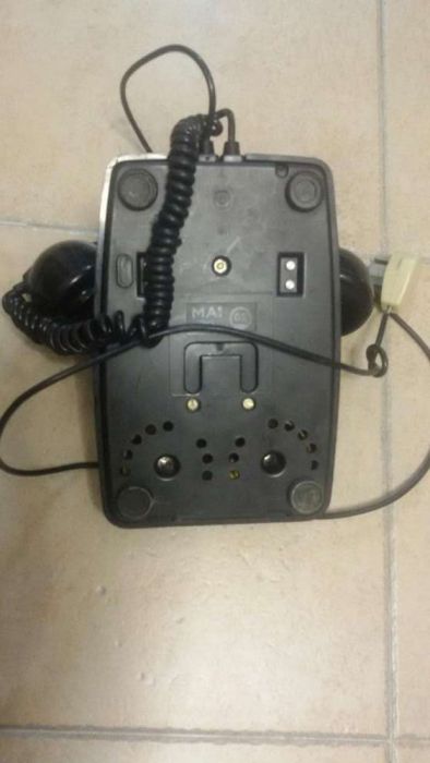 Telefone426638049584752643