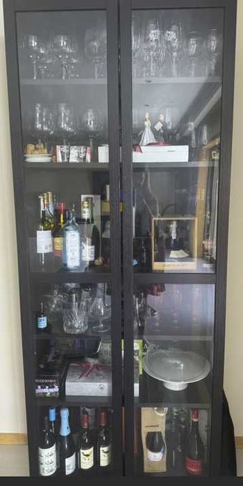Móveis Sala IKEA - à peça ou em pack
