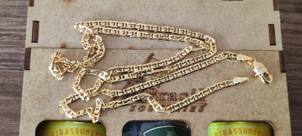 Łańcuszek, bransoletka, Gucci, ponad 100 ofert,moda,LV,DG,złoto, boss