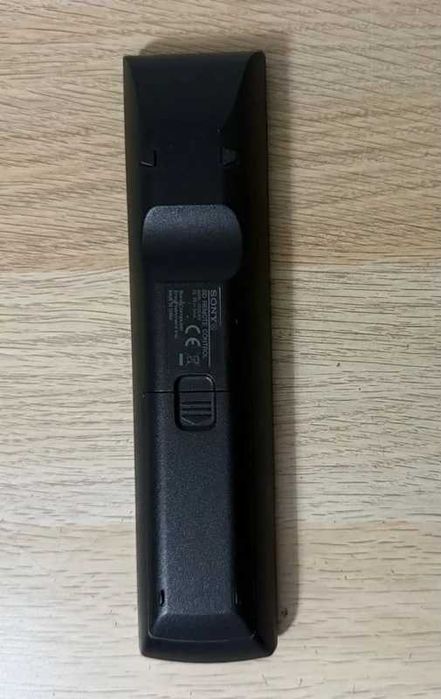 Controlo Remoto TV PlayStation 3 (PS3)