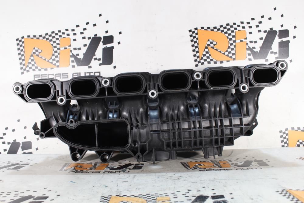 Coletor de admissão BMW 2 Coupé (F22, F87)