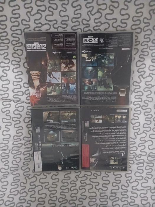 coleção  Jogos   BGAMER