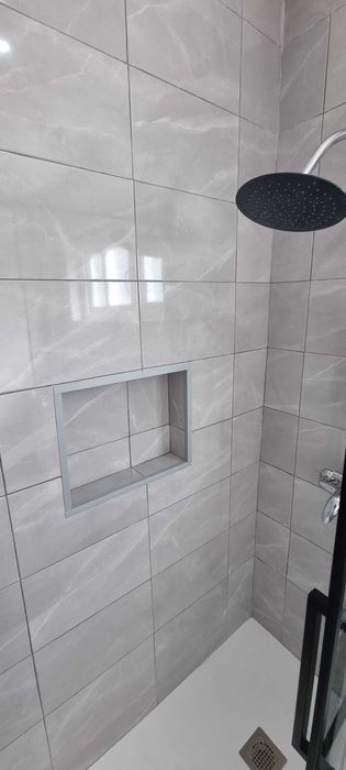 Obras, Pinturas, Canalização e Muito Mais – Orçamento Grátis!