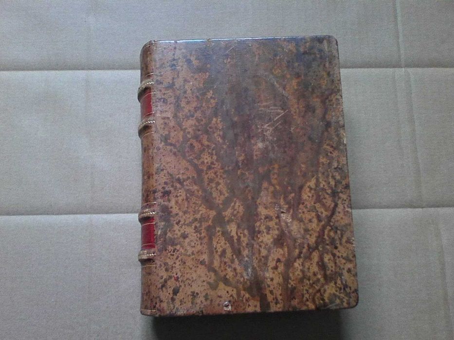Historia illustrada da Guerra de 1914 3º volume