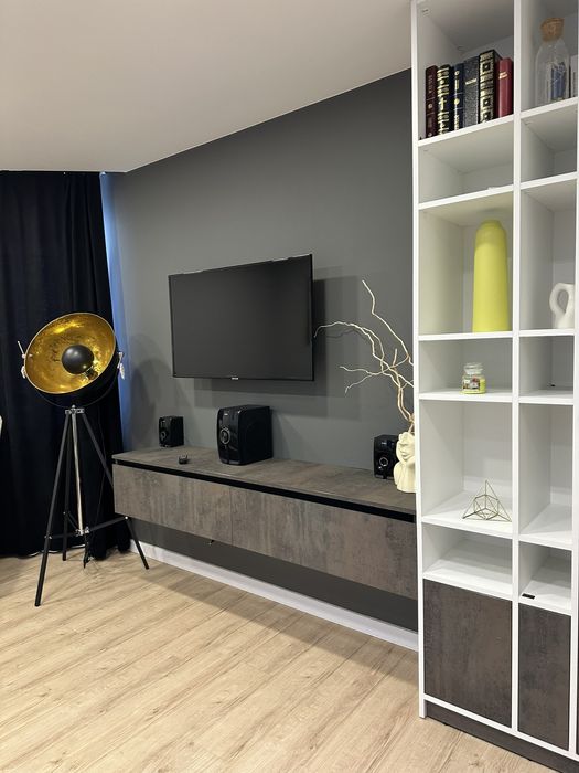 Premium apartment Подобова оренда квартира