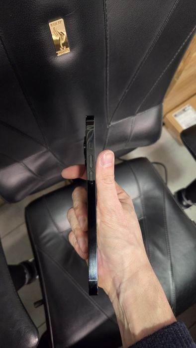 Iphone 14 pro Max 256gb