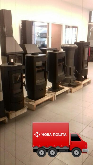 Распродажа ! Печь камин Plamen Aria