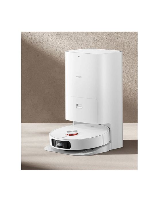 Sprzedam odkurzacz xaiomi vacim 10+