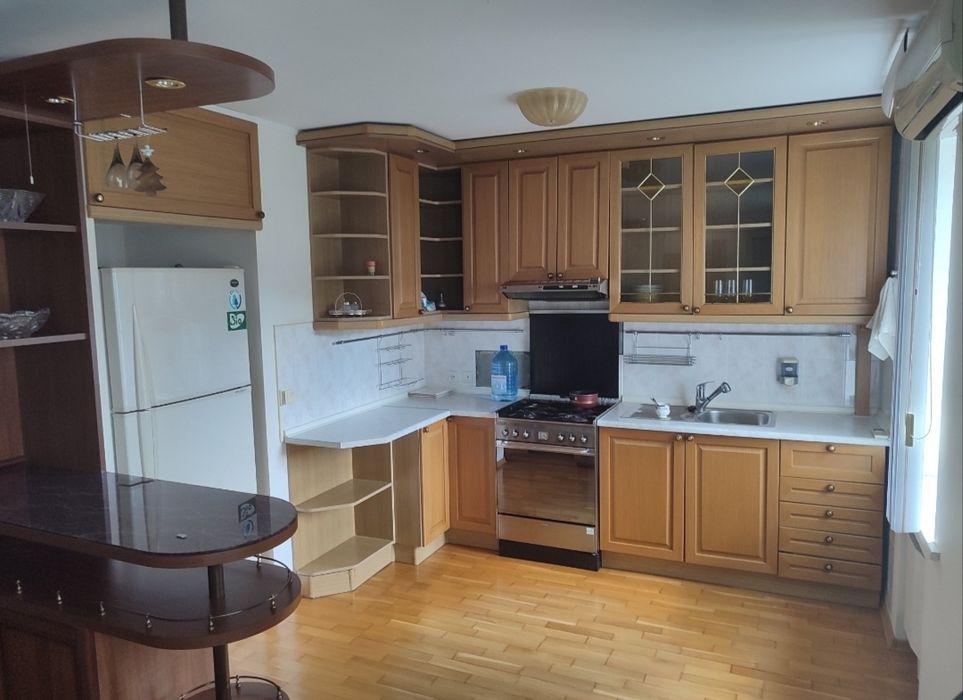 Продам 2-кімн квартиру в Центрі