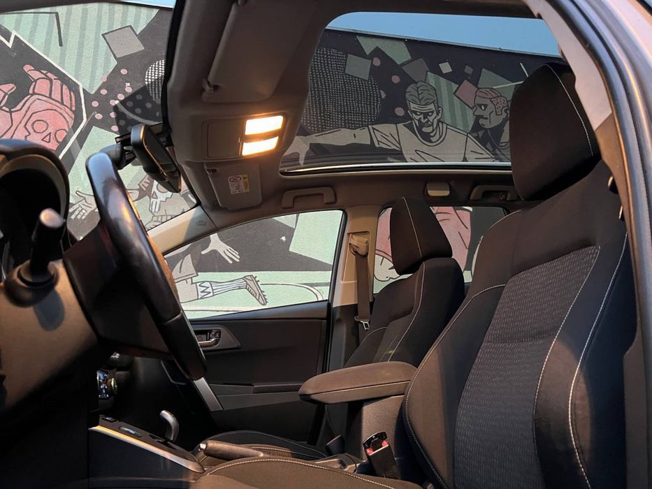 Wynajem samochodów, Auto wypożyczalnia Uber Bolt Freenow Partner TAXI