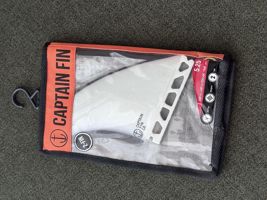 Quilhas Novas CaptionFin