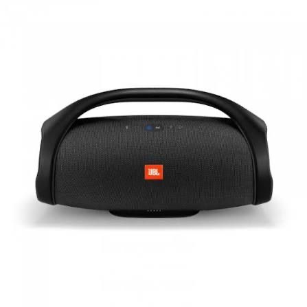 Колонка JBL Boombox 2