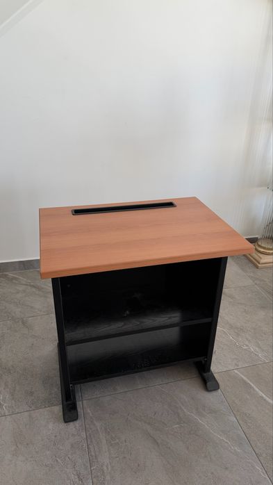 Conjunto de escritório