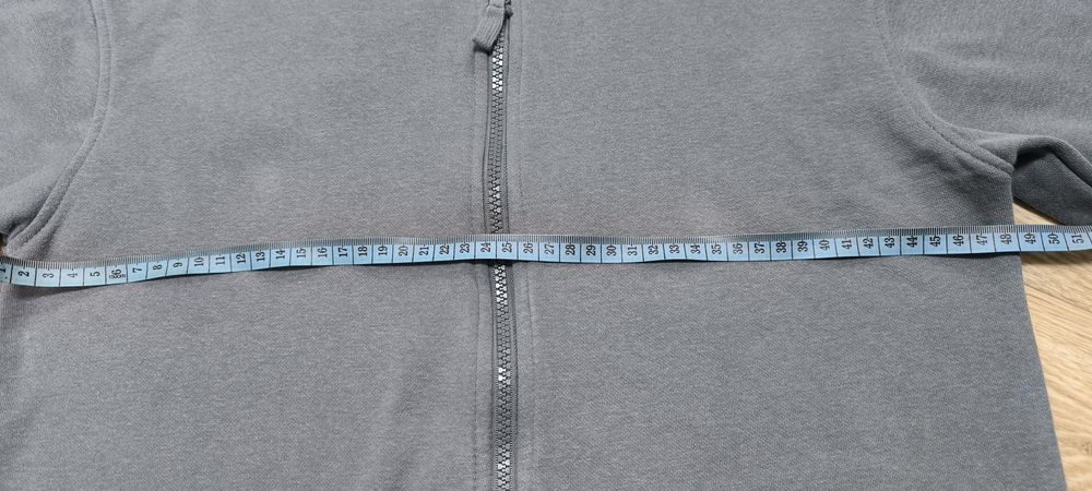 тостовка на хлопчика Sinsy ,р 158