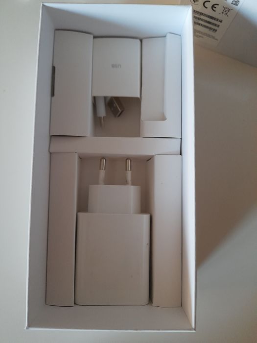 Xiaomi redmi note 10Pro.