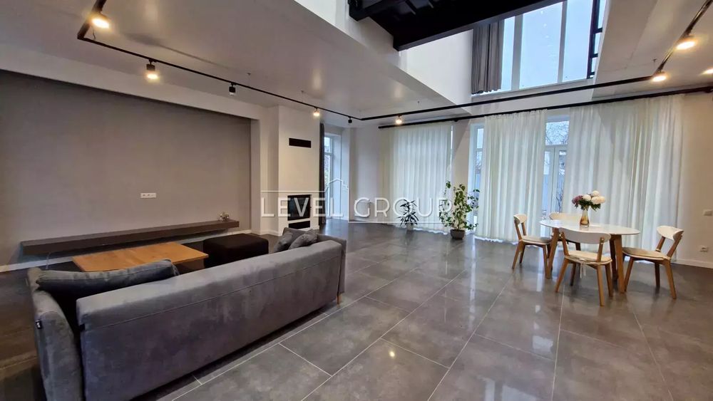 Дом по адресу (площадь 180 м²) - Atlanta.ua - фото 8