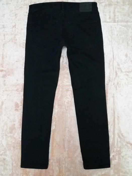 Мужские Джинсы Jack & Jones W34 L31 Slim Fit