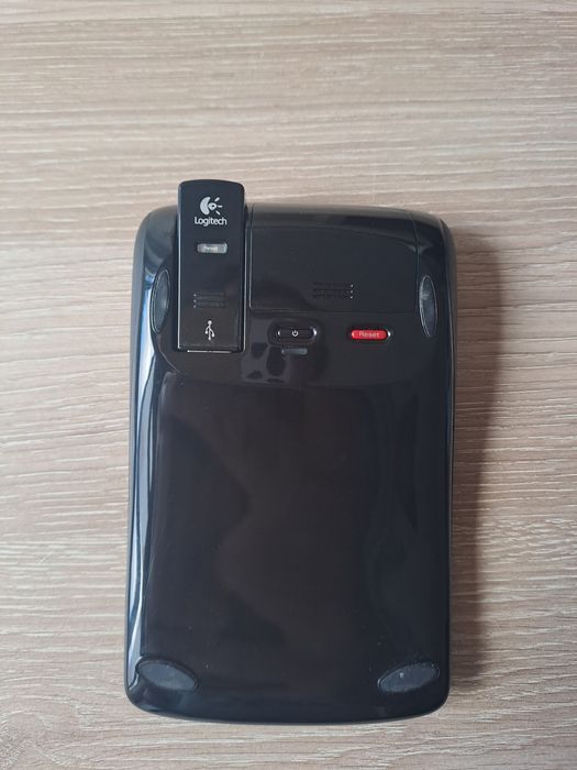 External Black Keyboard474061400777707521