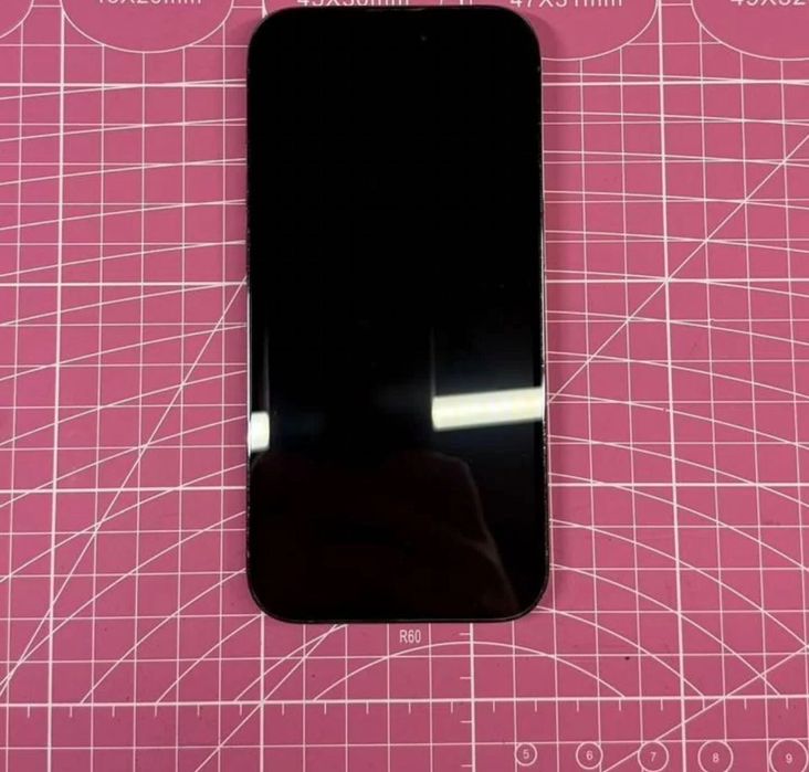 Продам iPhone 14 Pro 128