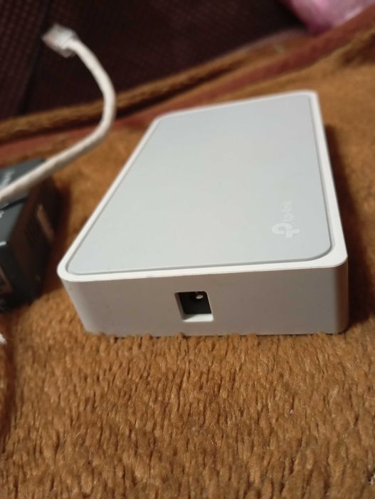 Посилювачі вай-фай