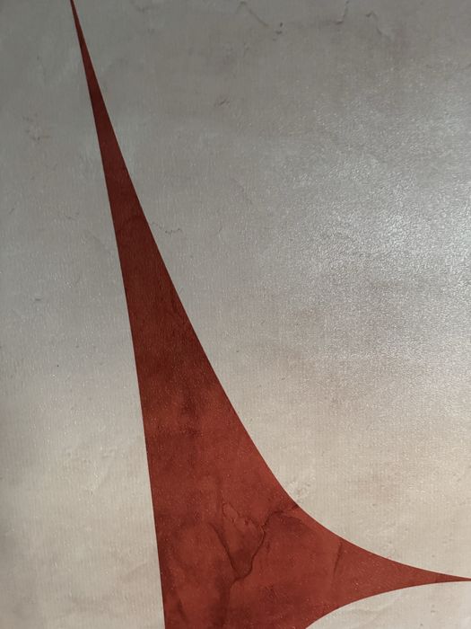 Quadro / tela decorativa 100x120cm