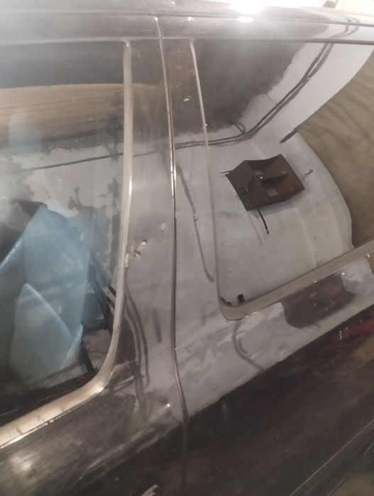 Продам skoda a5 laurin & klement