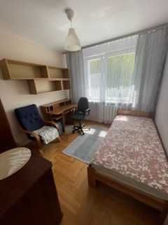 Mieszkanie – Lublin, Śródmieście - Więcej