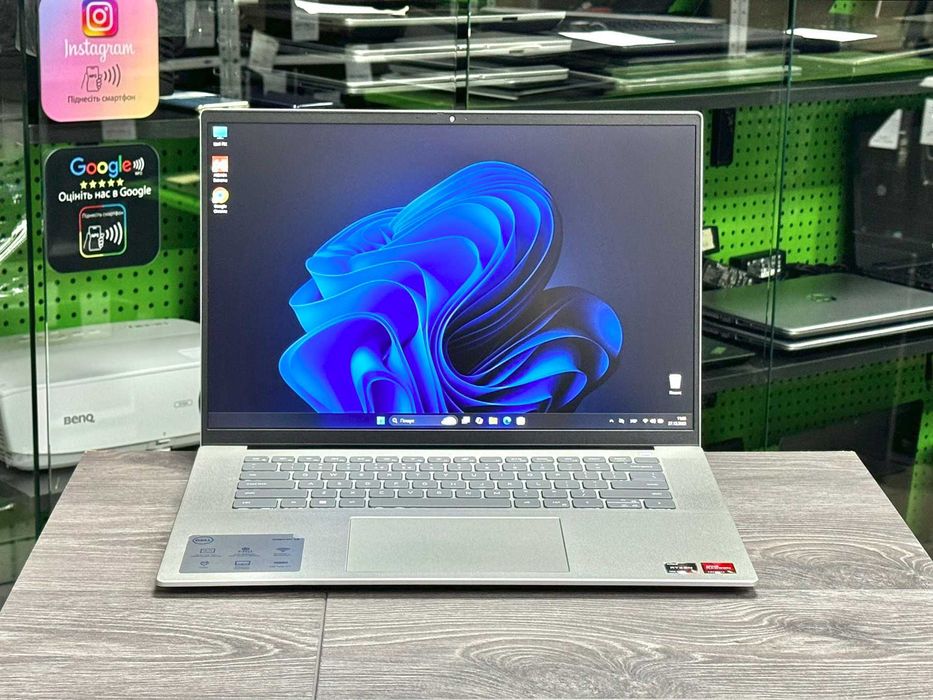 ryzen 5 7530u - Купити електроніку - Ціни на OLX.ua