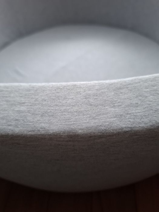 Basen z piłkami dla dziecka, dla niemowlaka