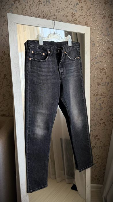 Женские джинсы Levi’s