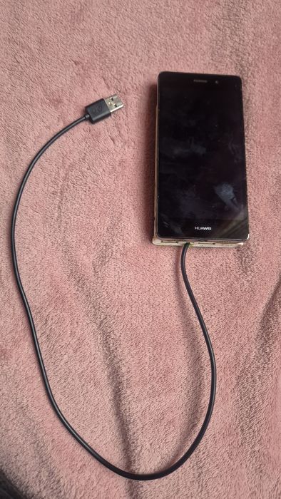 Huawei P8 lite 2/16Gb