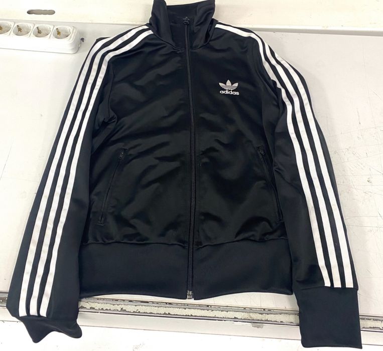 Жилетка найк сб аир жилет nike court поставка вещей бомбер наскар реп