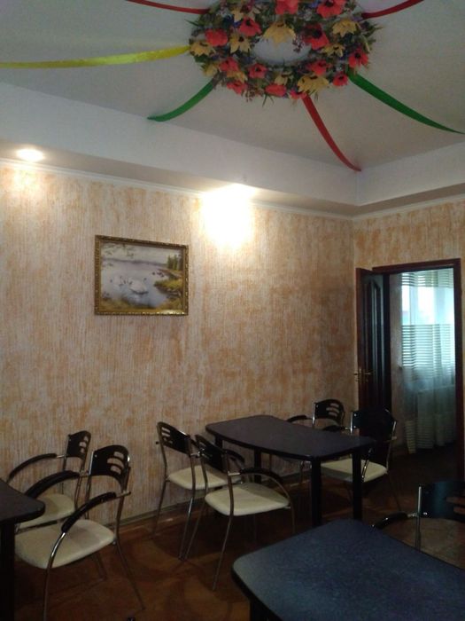 Продаж приміщення для бізнесу - View 2