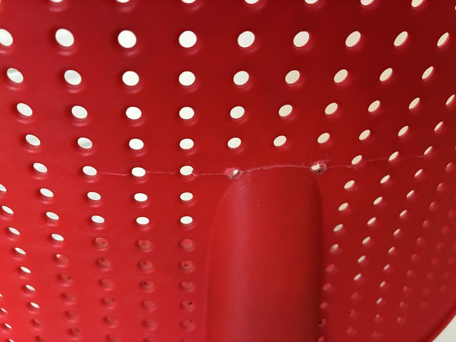 Krzesło obrotowe do biurka młodzieżowe stan bardzo dobry