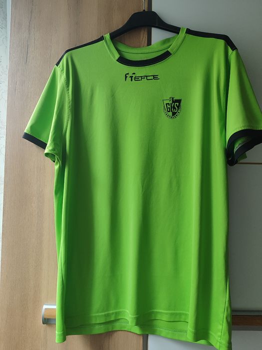 Koszulka GKS Jastrzębie