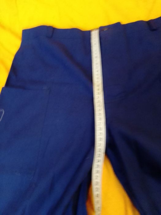 Кос/куртка+штани/х/б,діагональ/