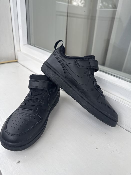 Кросівки Nike дитячі