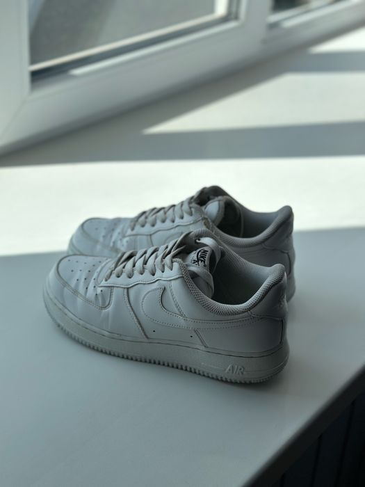 Кросівки Nike Air Force 1