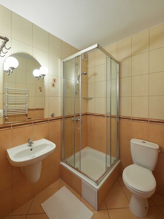 Willa za Cieszynianką - centrum Zakopanego Wielkanoc 2025