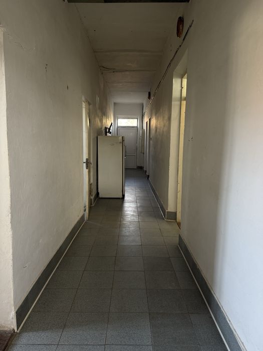 Продаж комерційної нерухомості у м.Мостиська