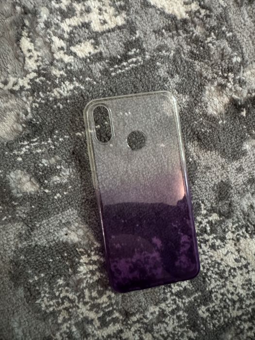 Чохли на Iphone 13 pro max