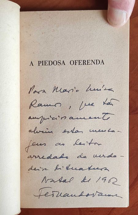 Col. Ant. Best-Sellers