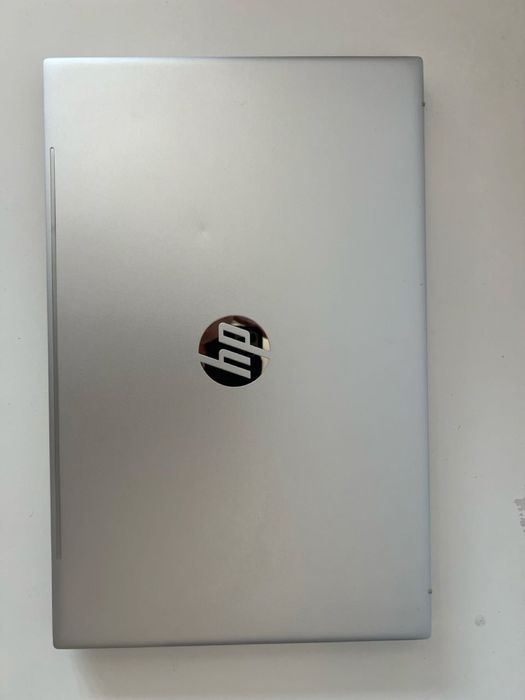 Portatil Hp Pavillion i7, 15 polegadas