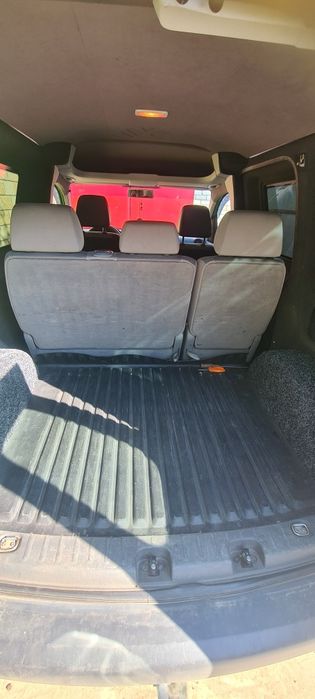 Продам Volkswagen Caddy ідеал