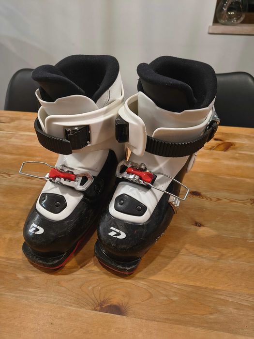 Buty Narciarskie Dalbello CX2