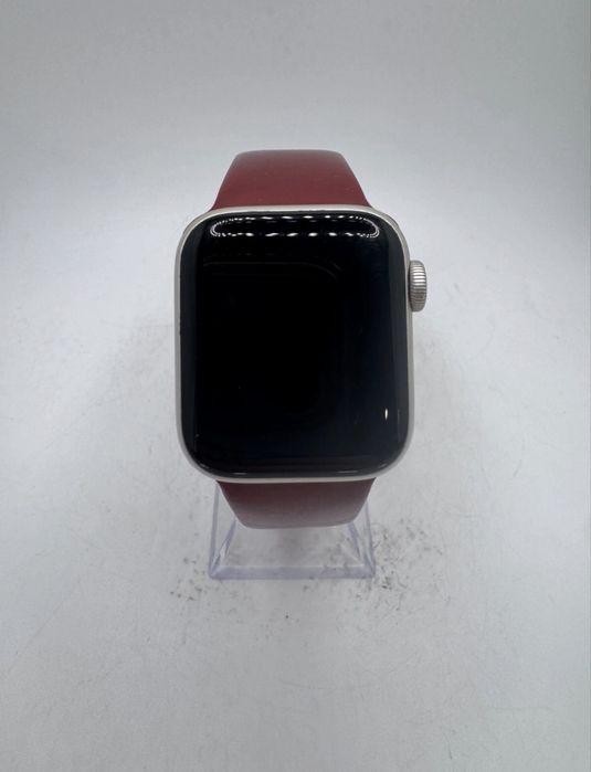 Apple Watch SE 2nd Gen 40 mm