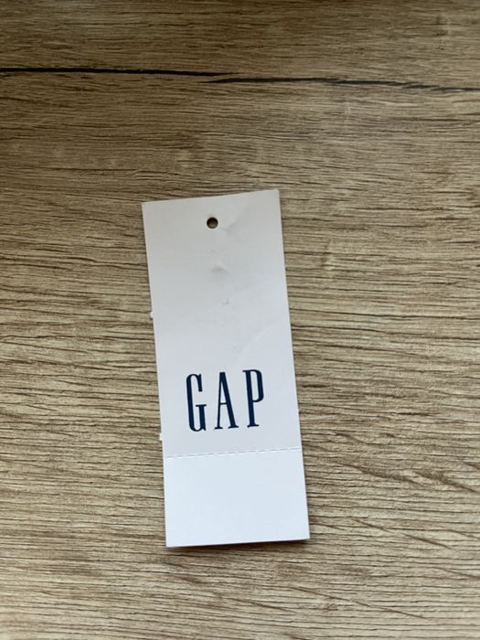 Чорні шорти  GAP