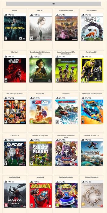 Desbloqueada PS5 slim Jailbreak